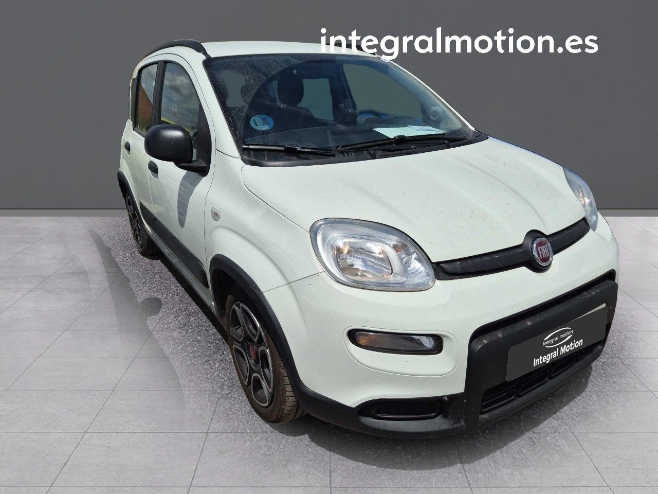 fiat panda 2022 / foto grande (3)