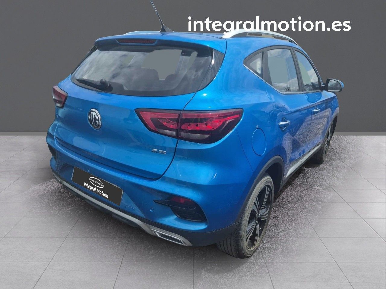 mg zs 2022 / foto grande (2)