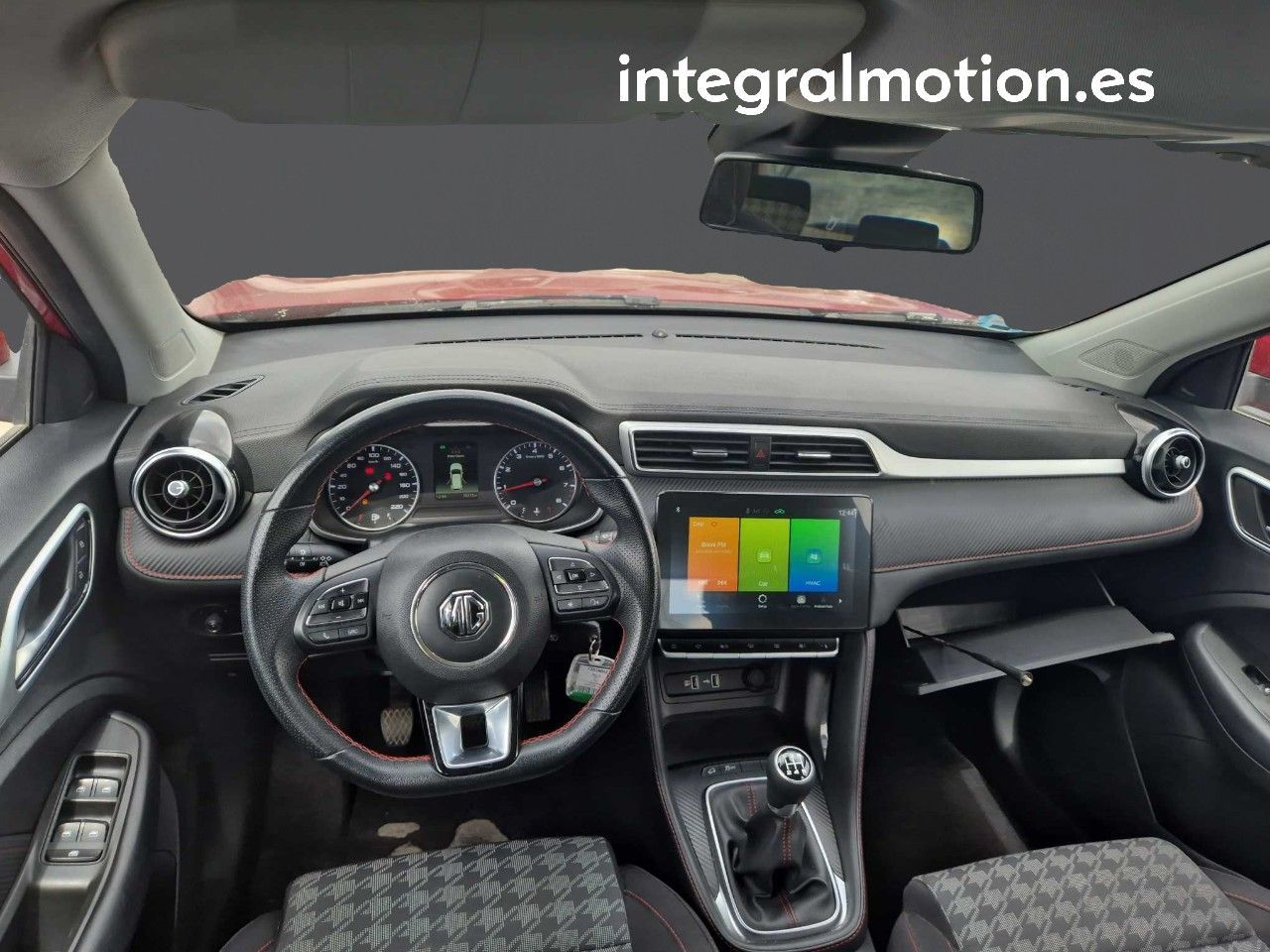 mg zs 2022 / foto grande (3)