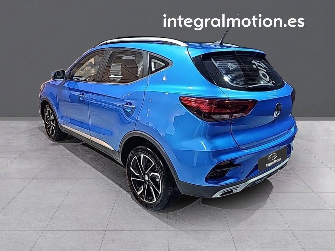 mg zs 2022 / foto grande (3)