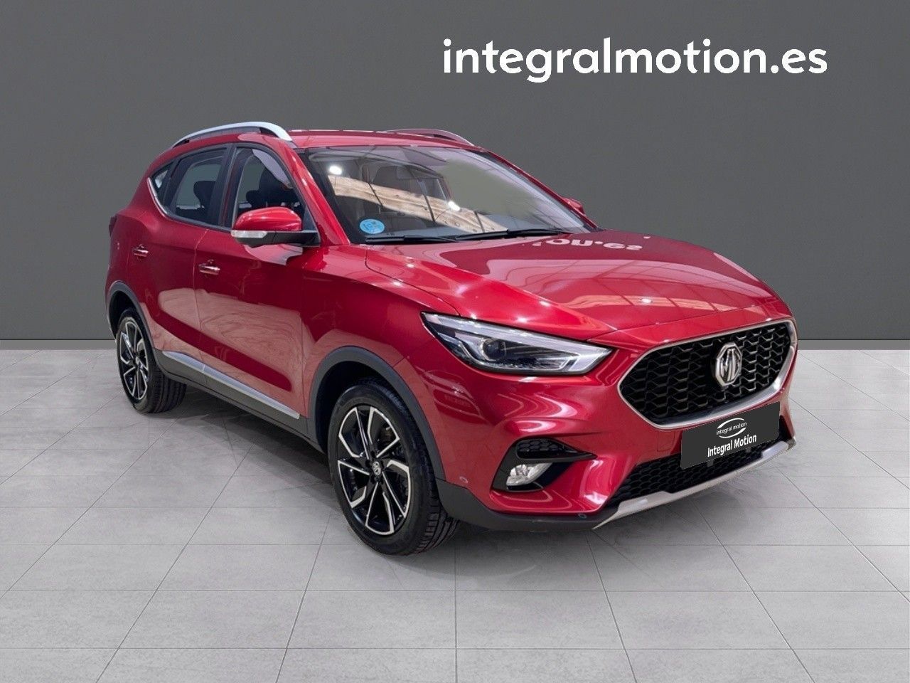 mg zs 2022 / foto grande (2)