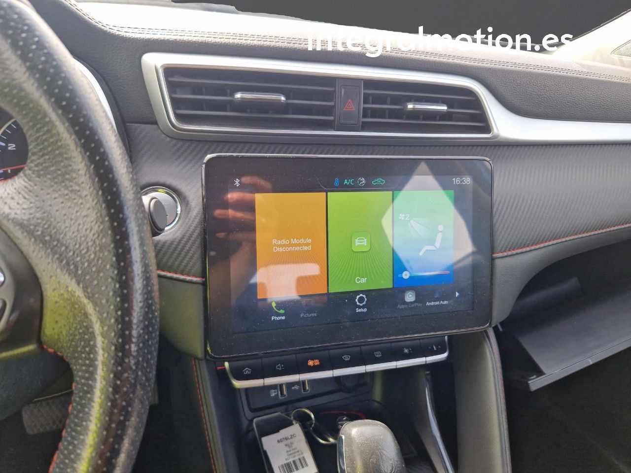 mg zs 2022 / foto grande (2)