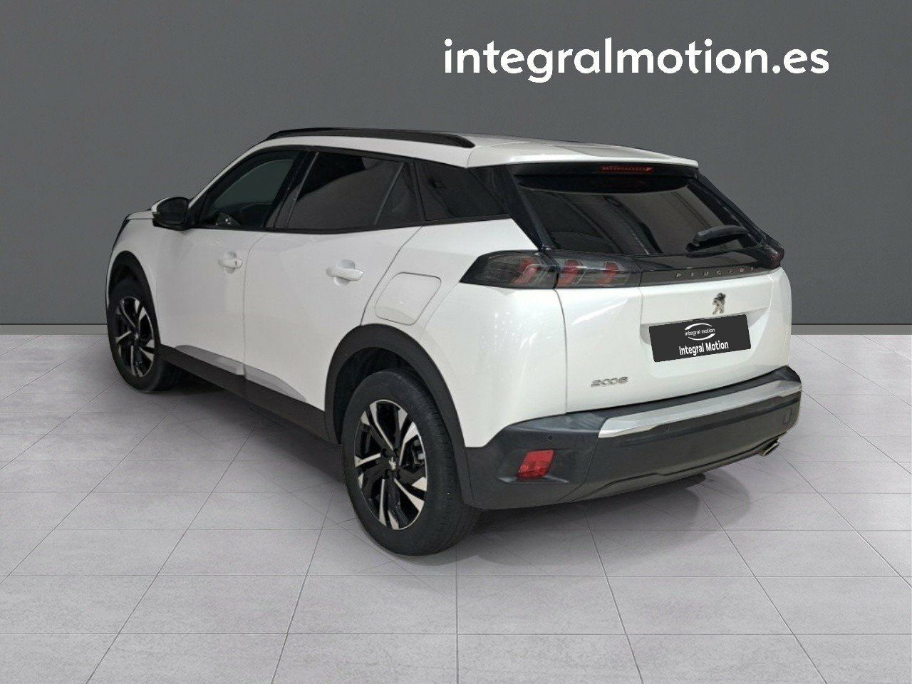 peugeot 2008 2021 / foto grande (3)