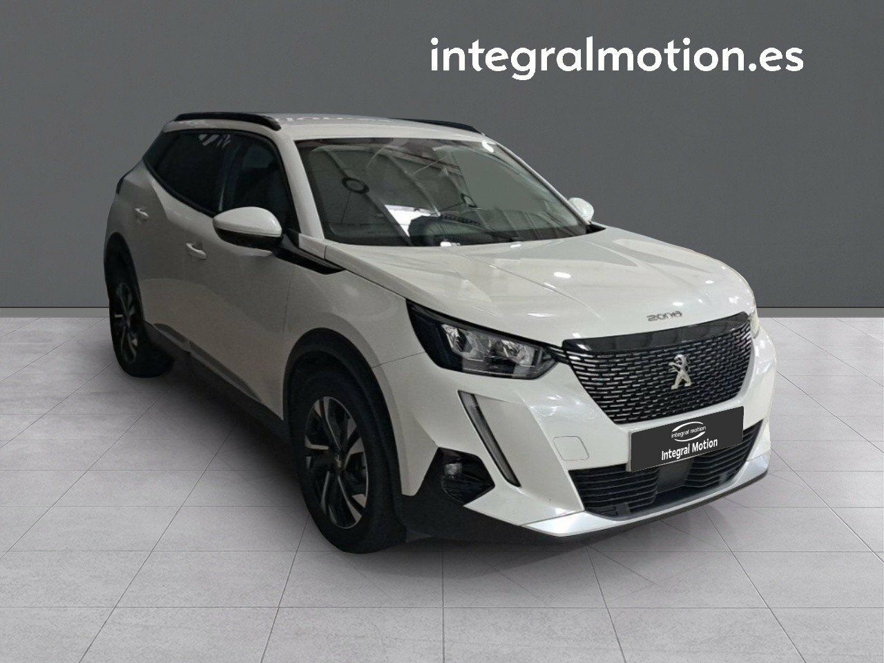 peugeot 2008 2021 / foto grande (2)