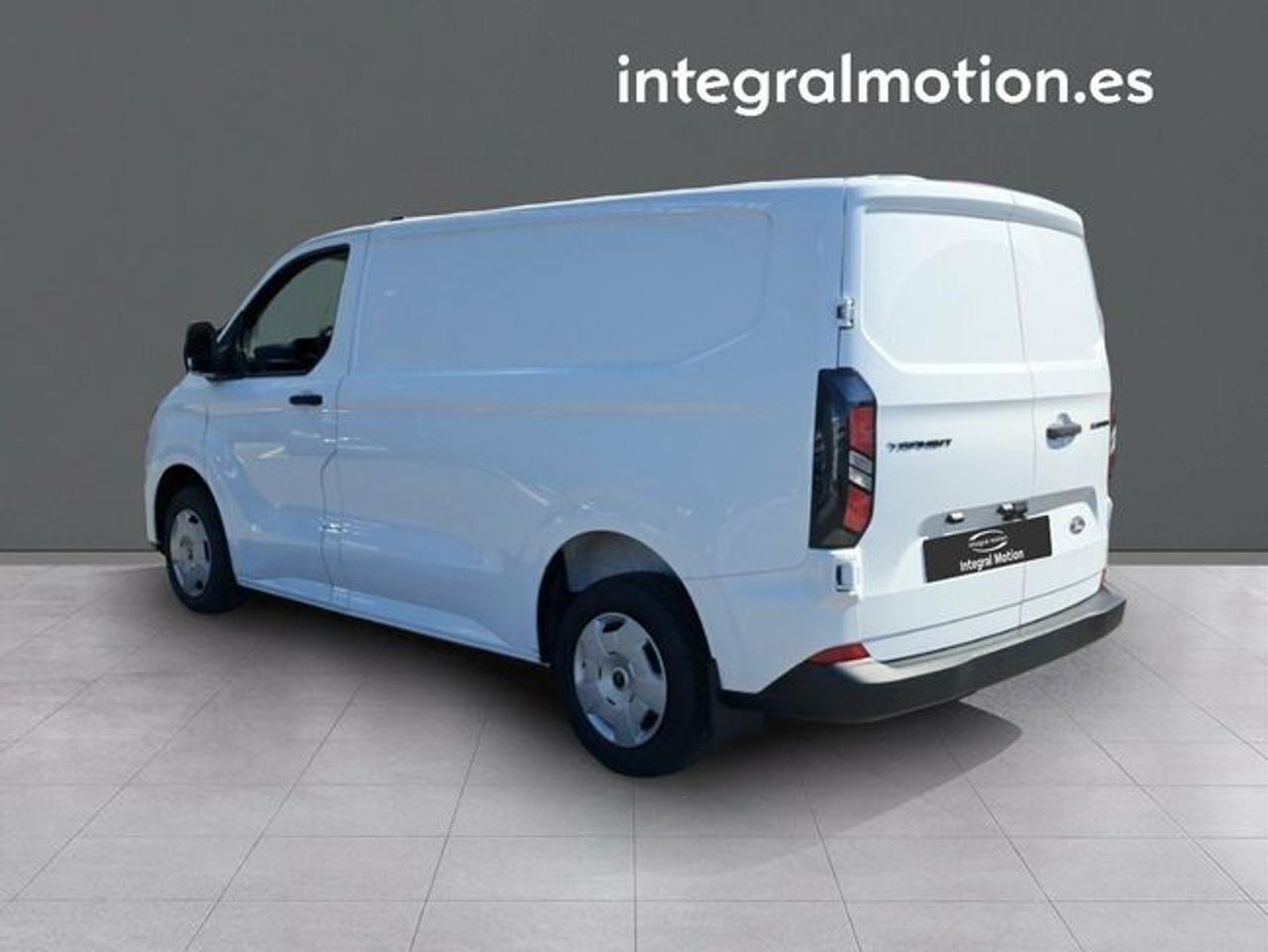 ford transit custom 2024 / foto grande (3)