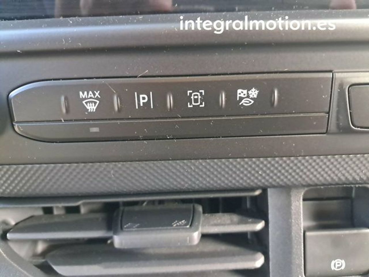 Foto ford transit custom 2024 /