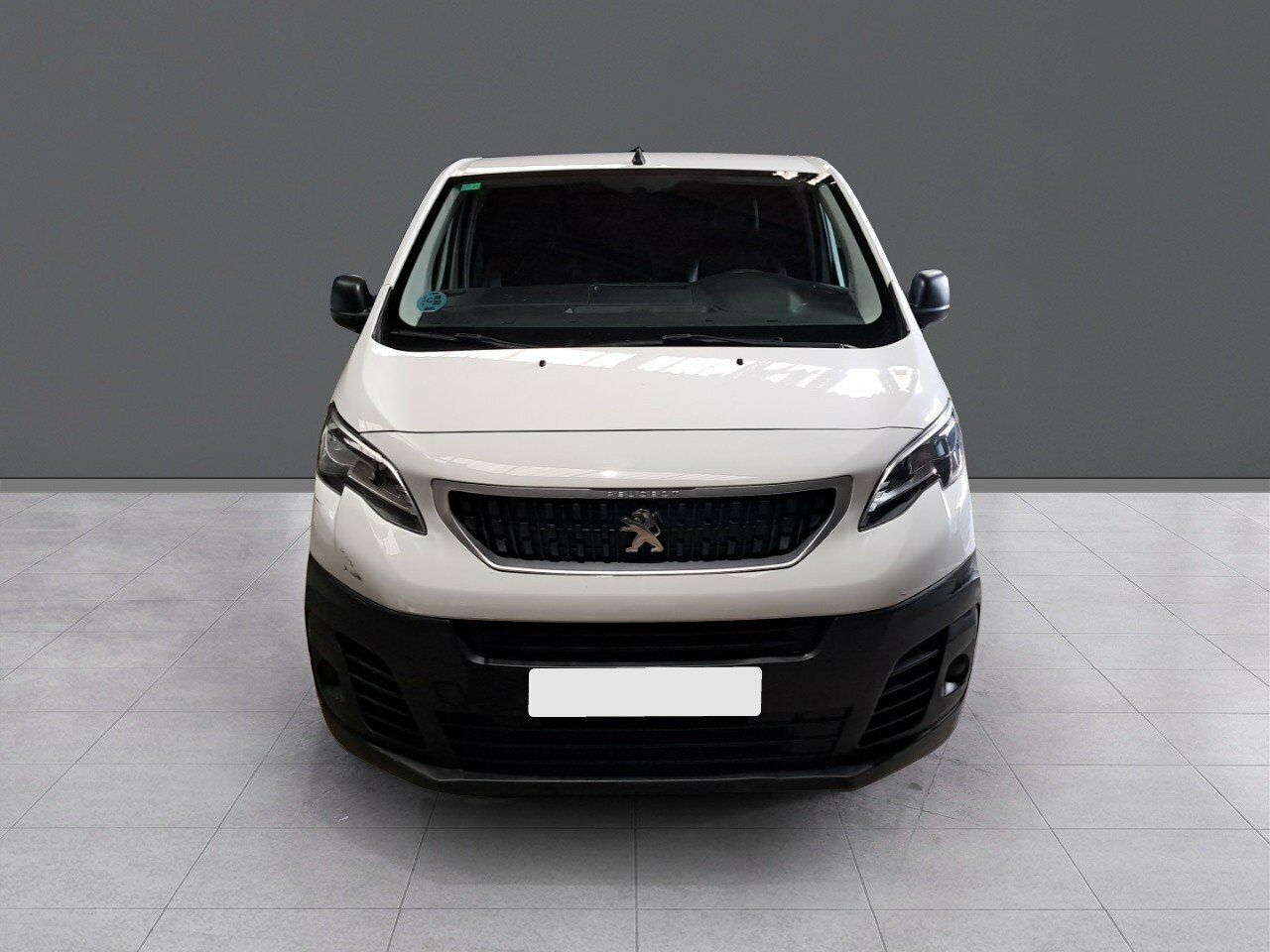 peugeot expert 2021 / foto grande (2)