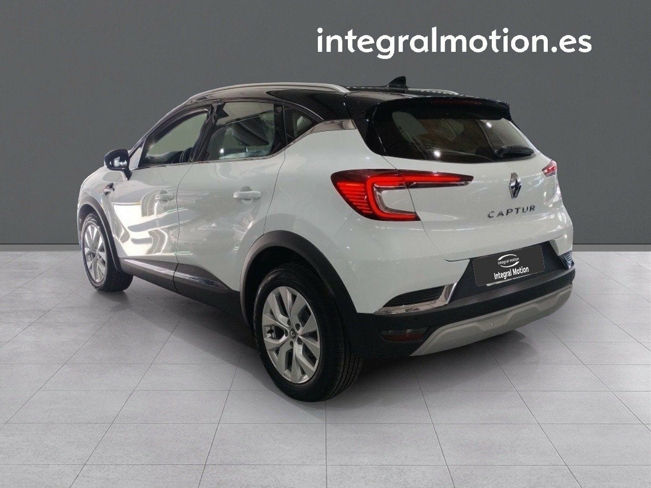 renault captur 2021 / foto grande (3)