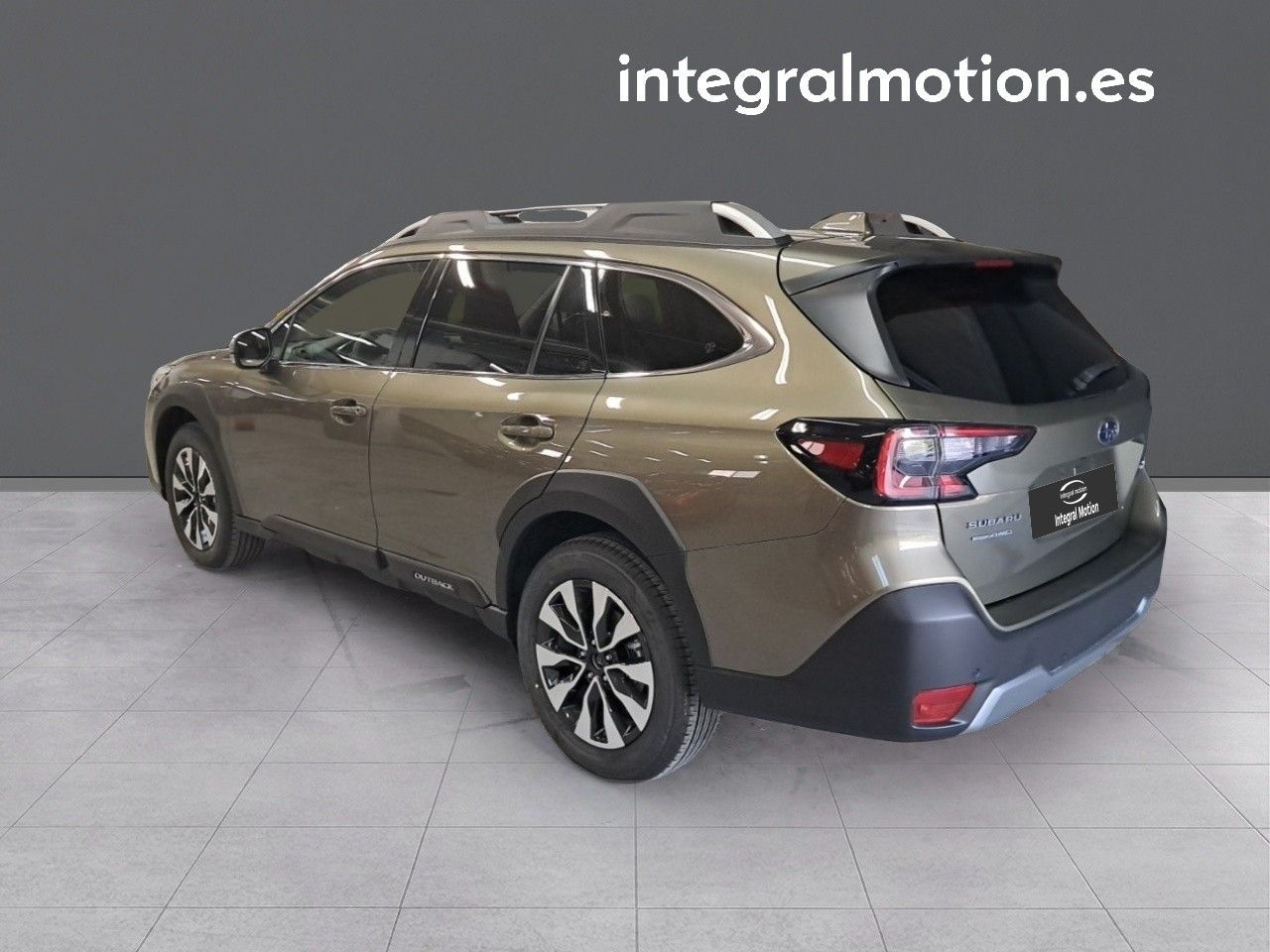 subaru xv 2023 / foto grande (3)