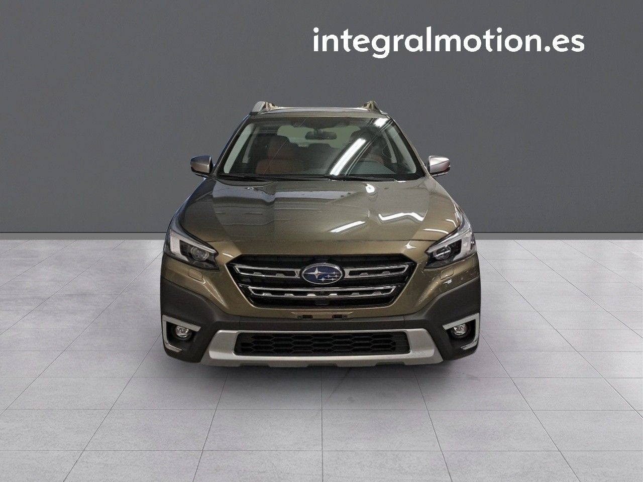 Foto subaru xv 2023 /