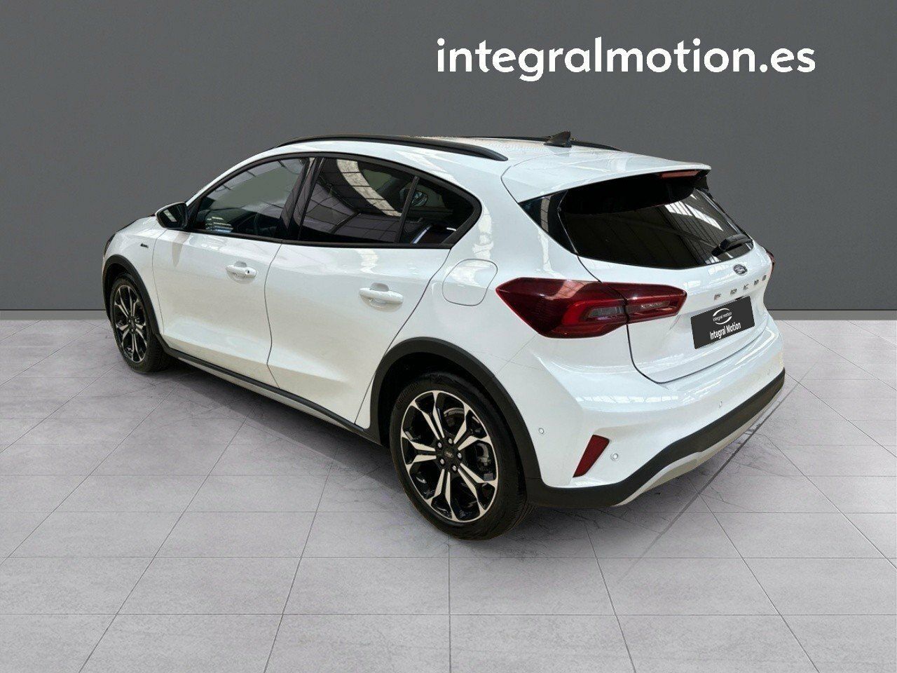 ford focus 2022 / foto grande (3)