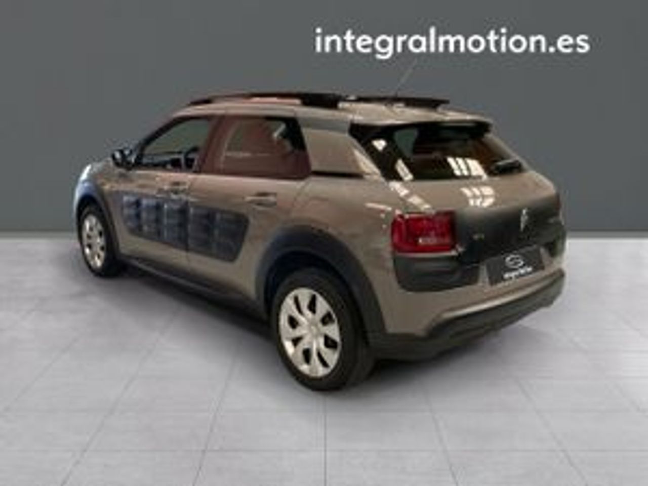 citroën c4 cactus 2016 / foto grande (3)