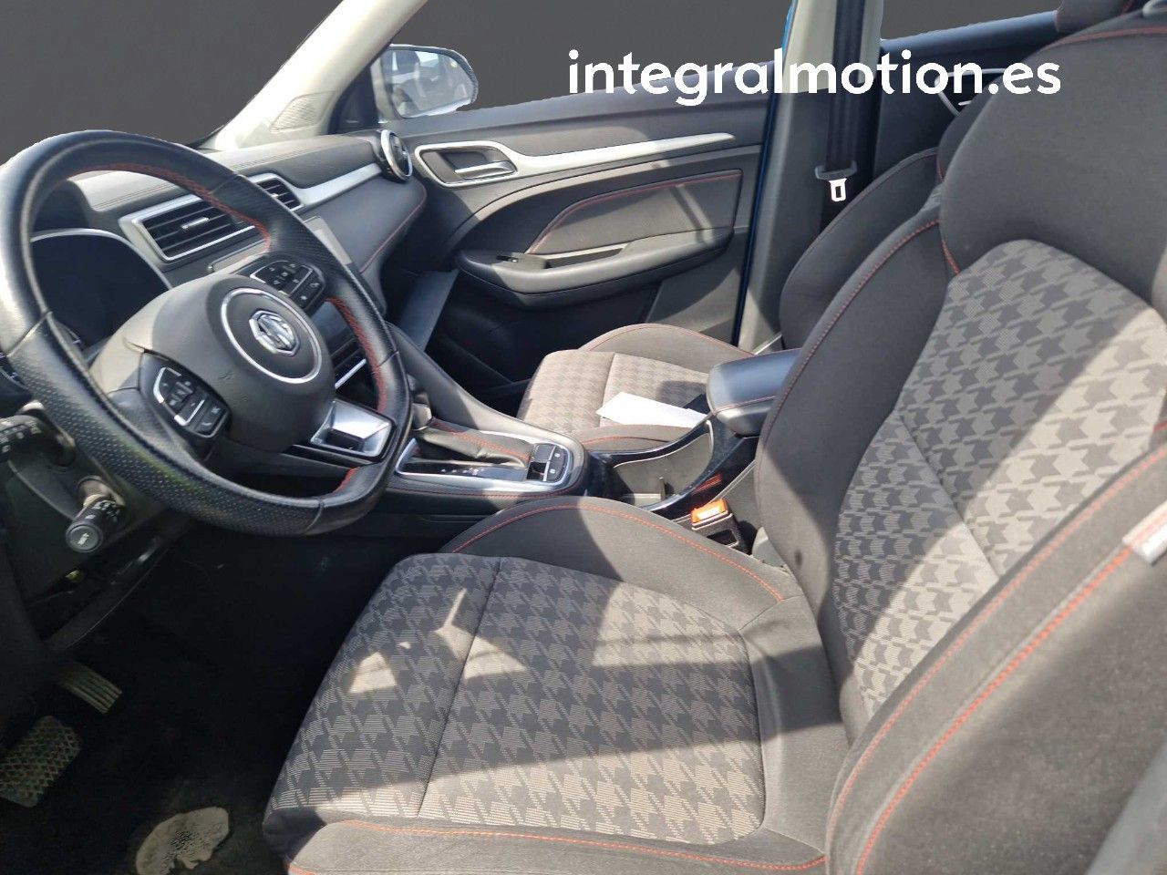 mg zs 2022 / foto grande (2)