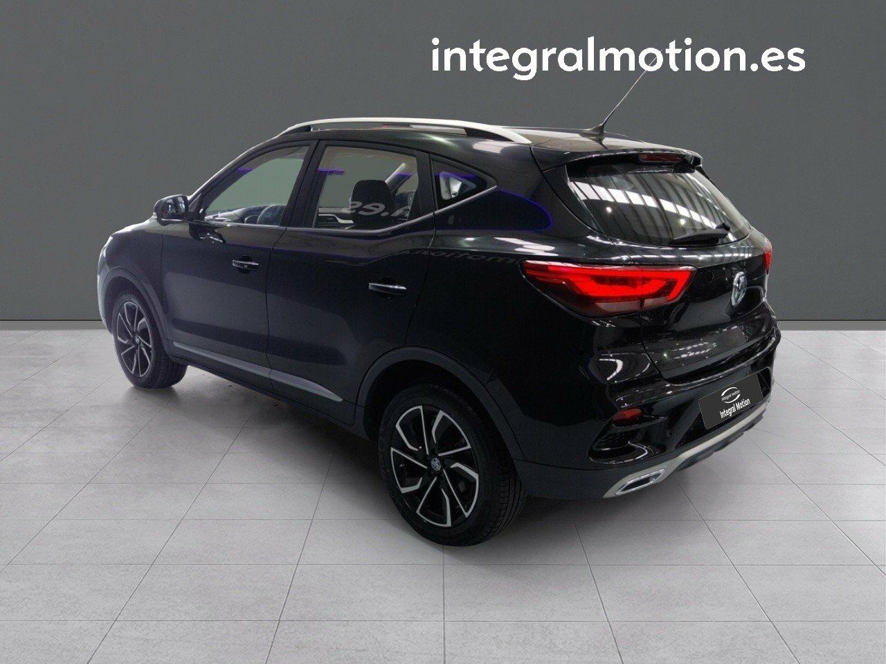 mg zs 2022 / foto grande (3)