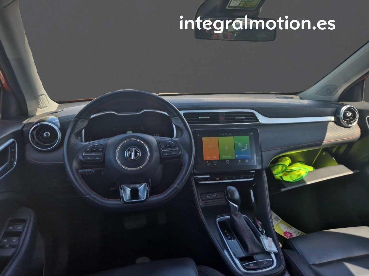 mg zs 2022 / foto grande (3)