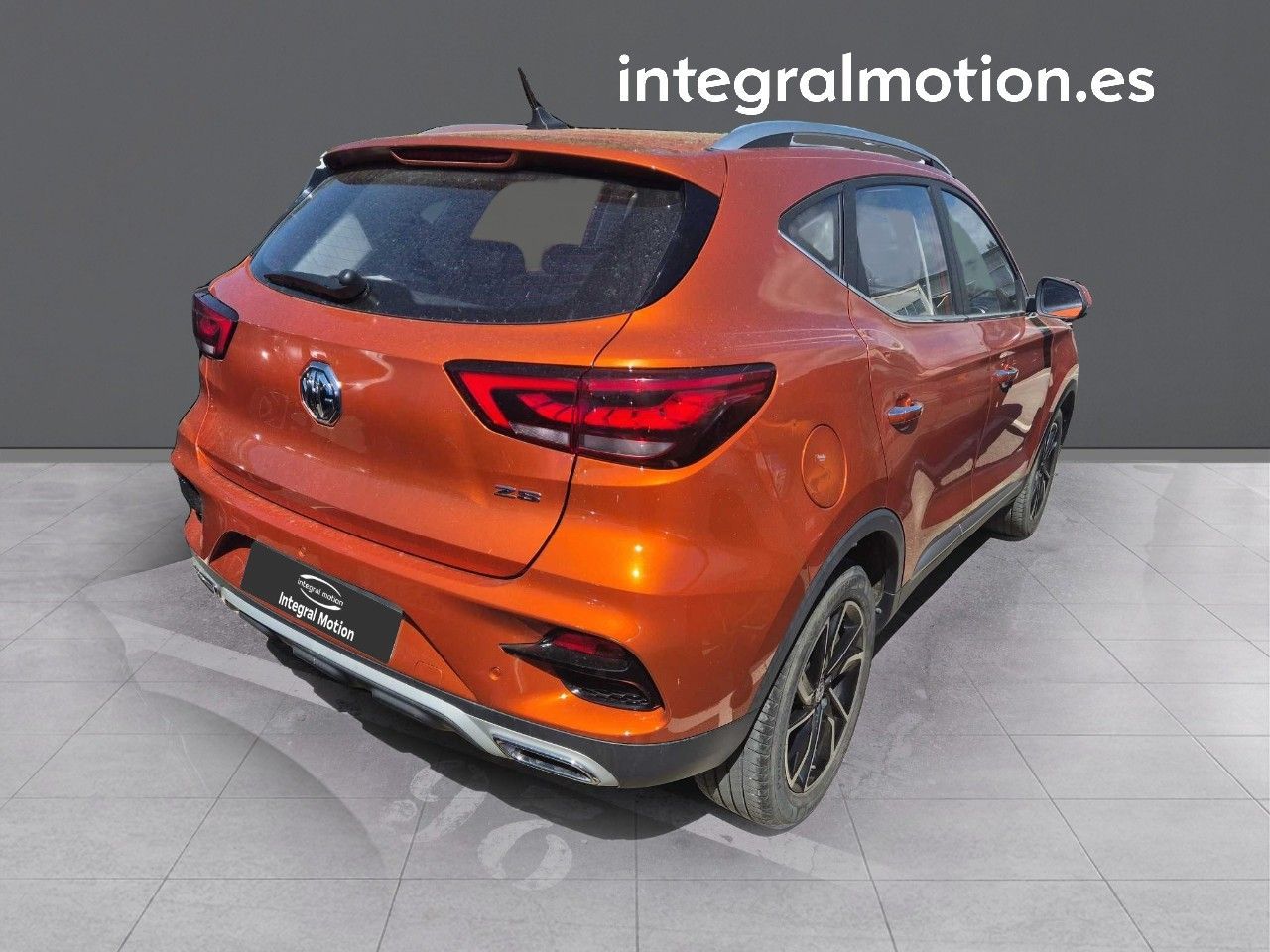 mg zs 2022 / foto grande (2)