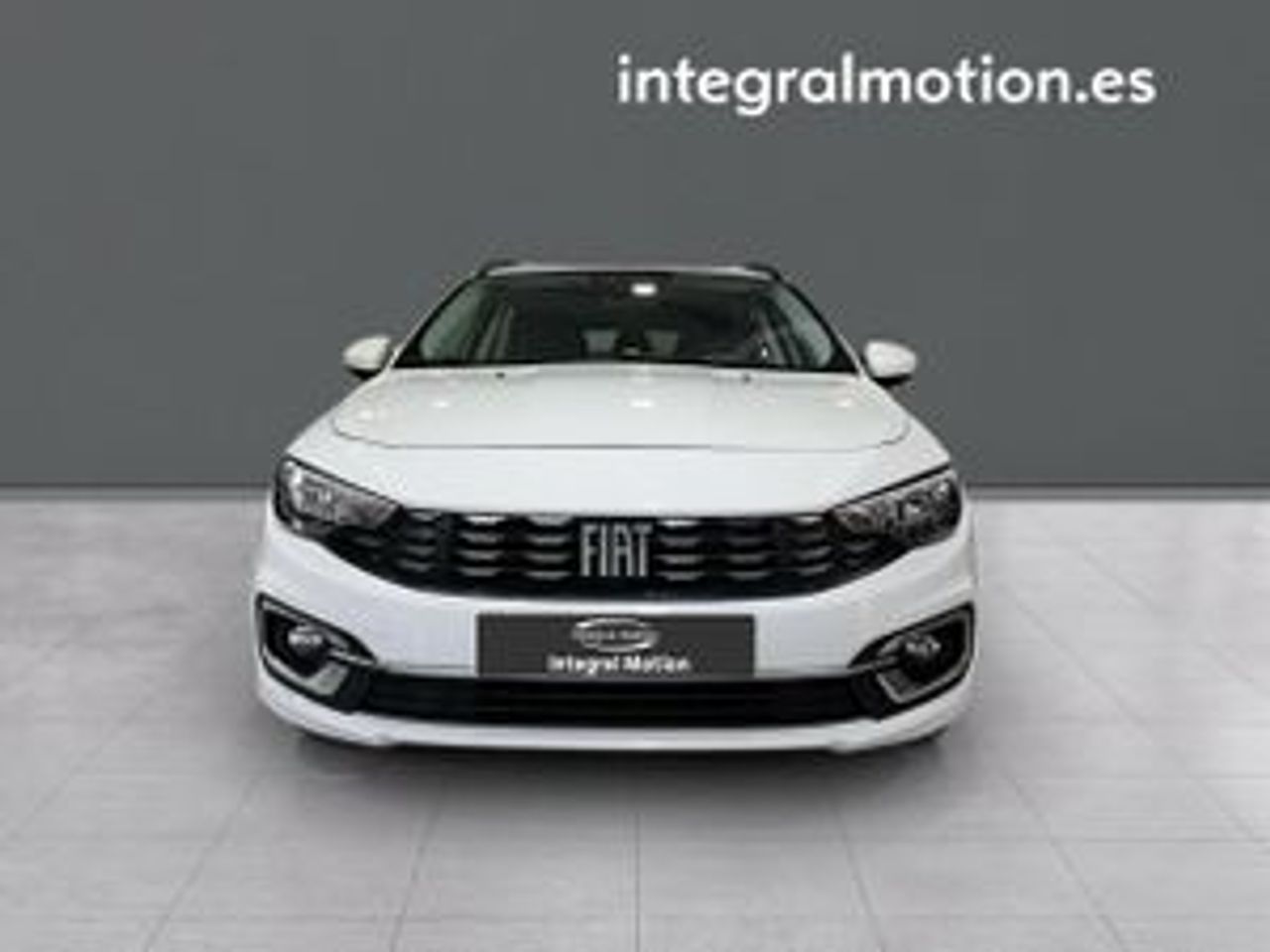 Foto fiat tipo 2022 /