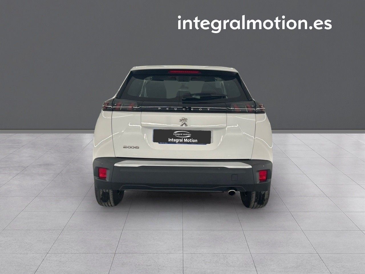 peugeot 2008 2021 / foto grande (3)