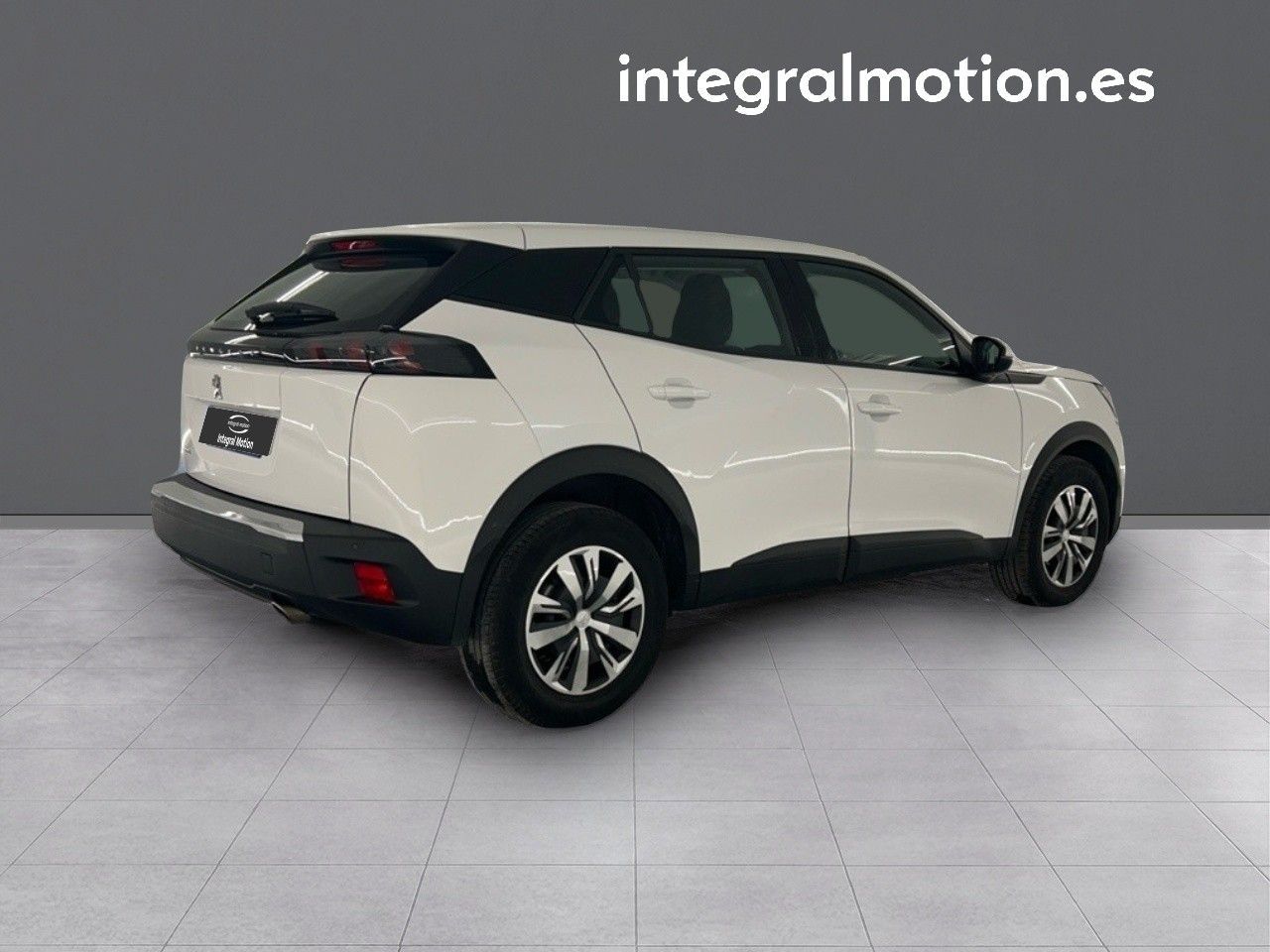 peugeot 2008 2021 / foto grande (2)