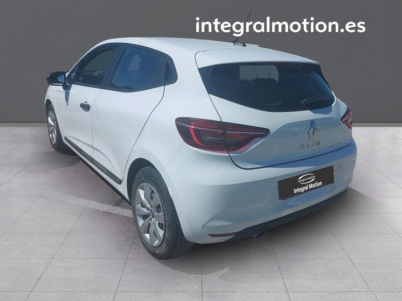 renault clio 2021 / foto grande (3)