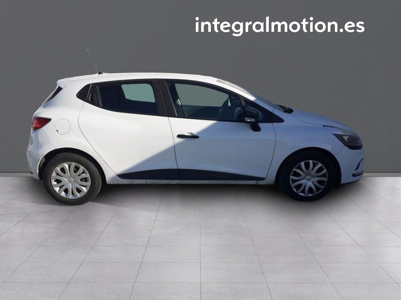 renault clio 2019 / foto grande (3)