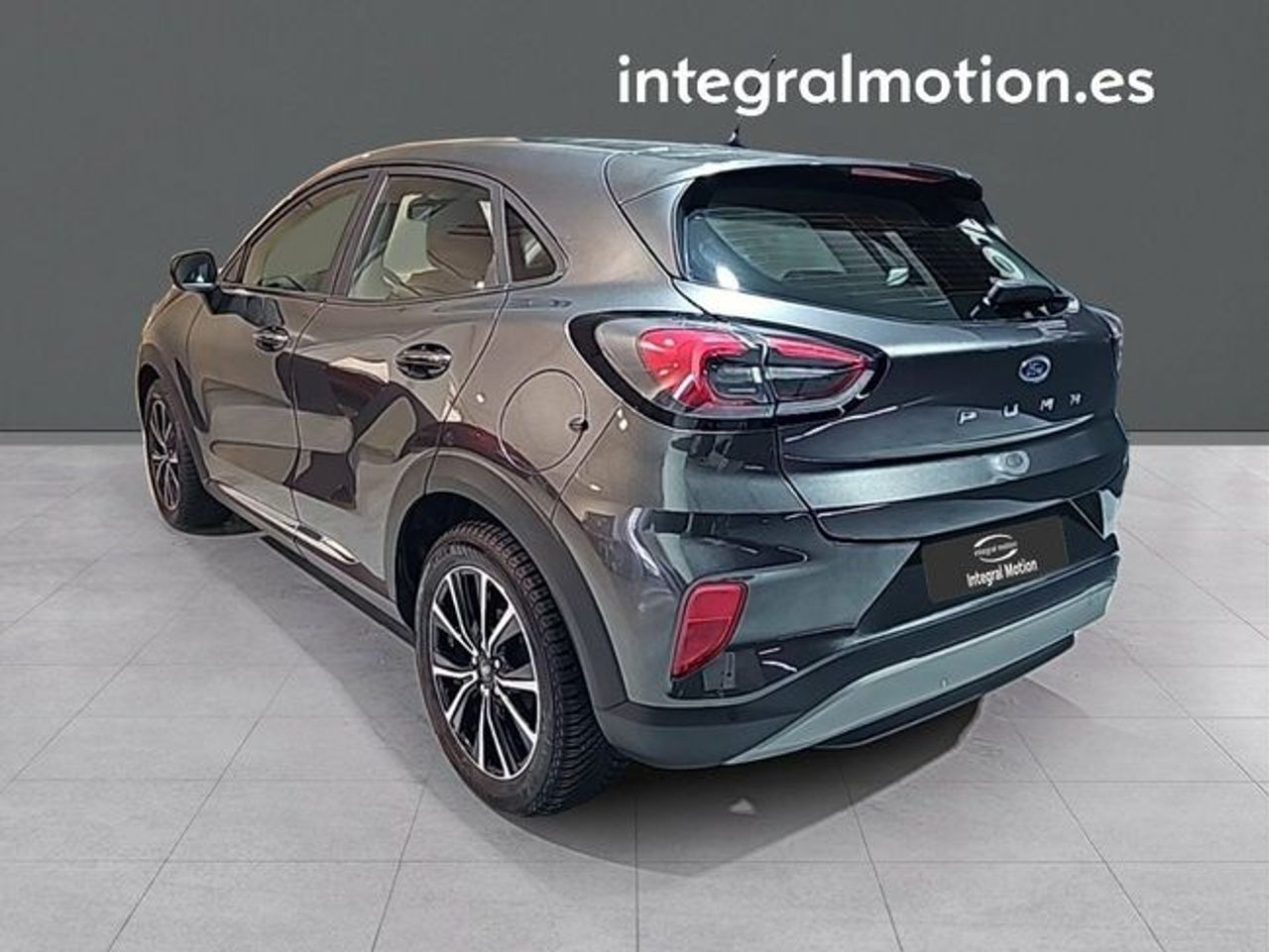 ford puma 2021 / foto grande (3)