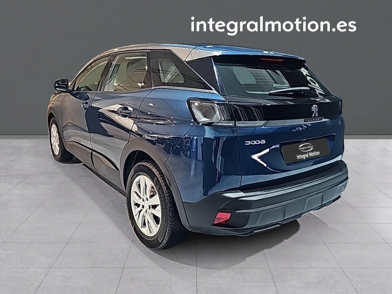 peugeot 3008 2021 / foto grande (3)