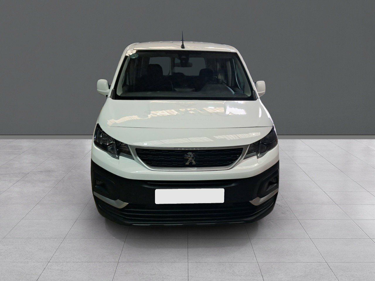 peugeot rifter 2021 / foto grande (2)