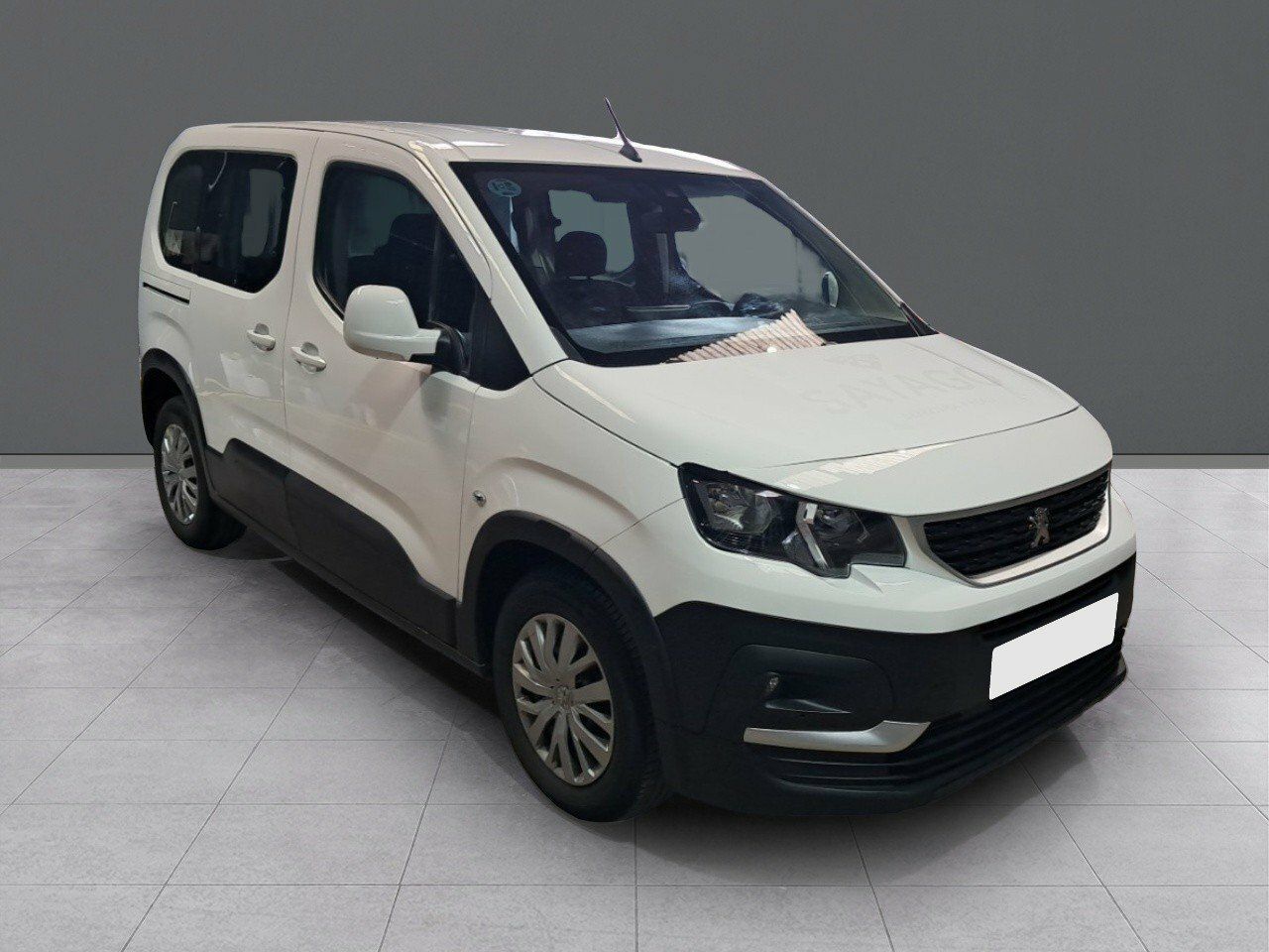 peugeot rifter 2021 / foto grande (3)