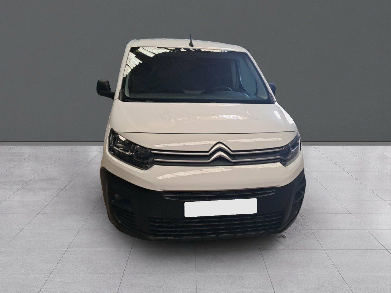 citroën berlingo 2019 / foto grande (2)