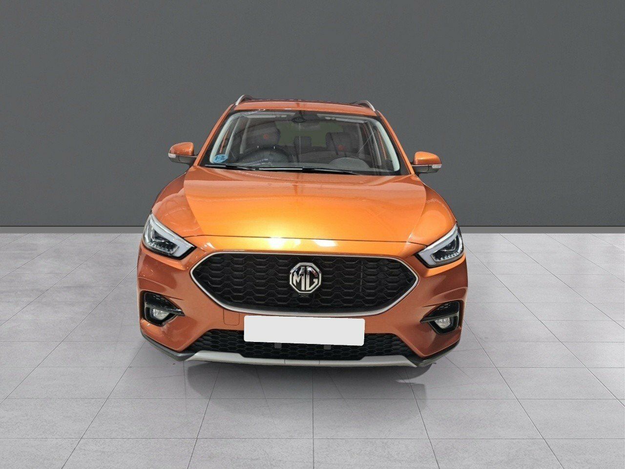 mg zs 2023 / foto grande (2)
