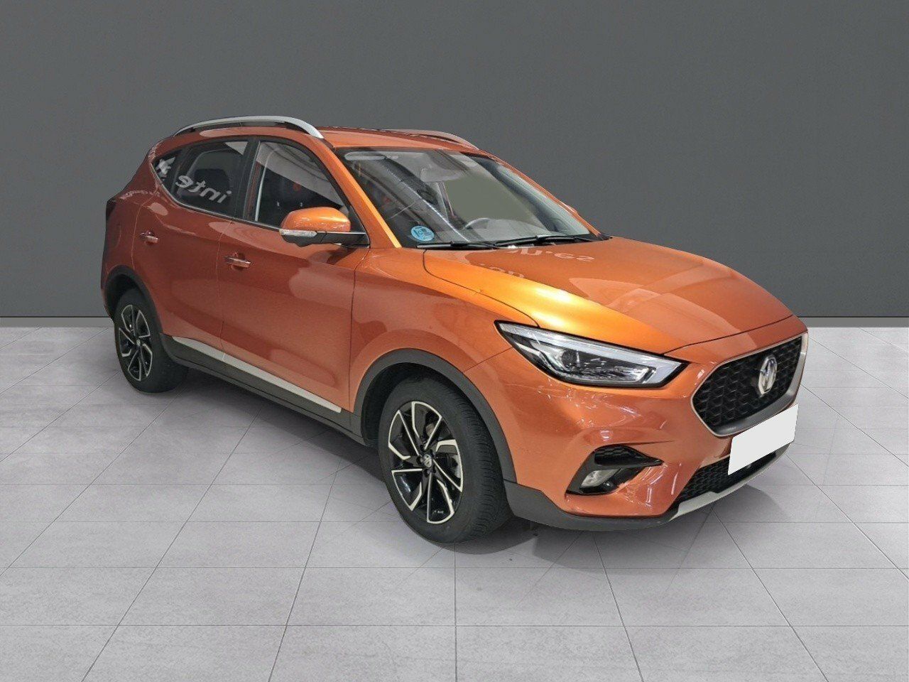 mg zs 2023 / foto grande (3)