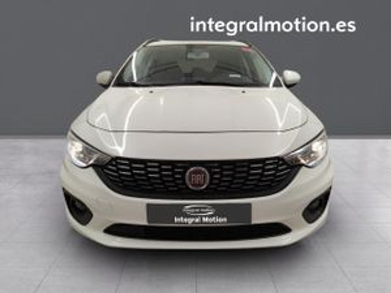 Foto fiat tipo 2021 /