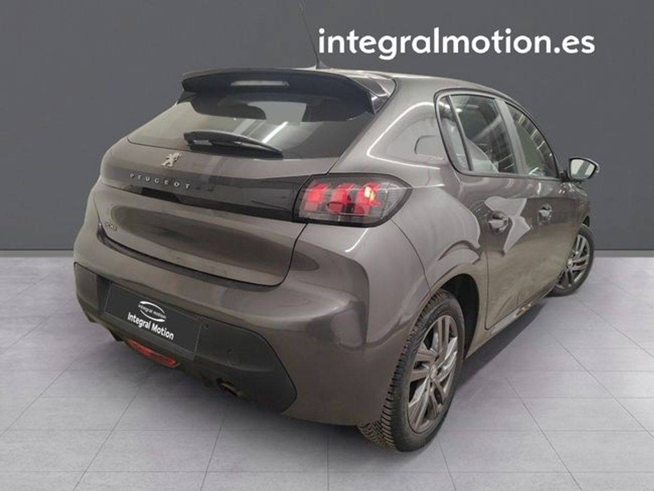 peugeot 208 2021 / foto grande (2)