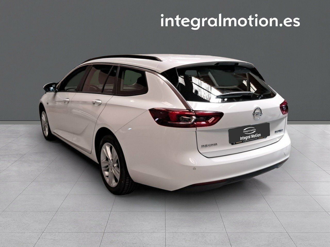opel insignia  2019 / foto grande (3)