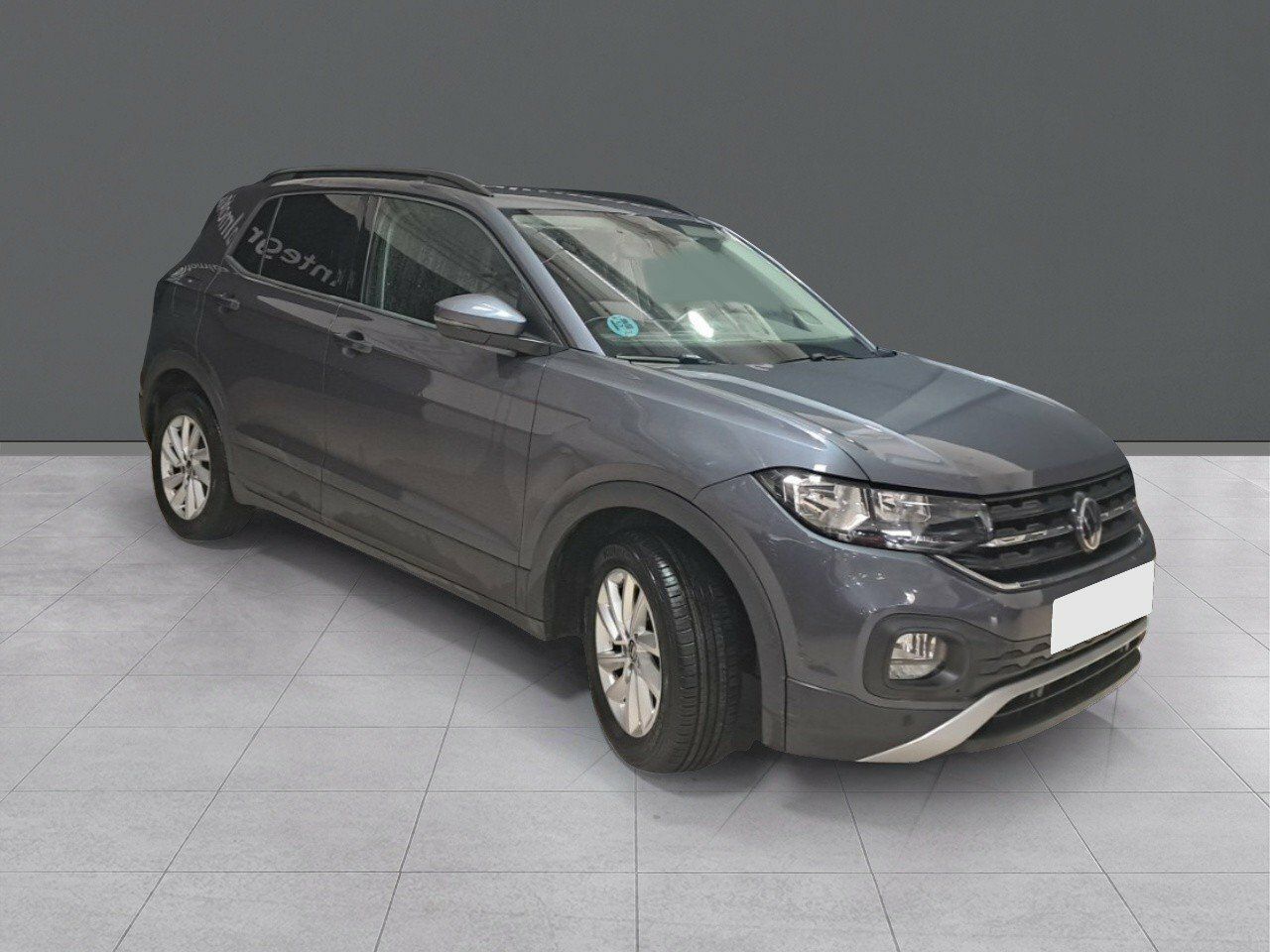 volkswagen t-cross 2022 / foto grande (3)