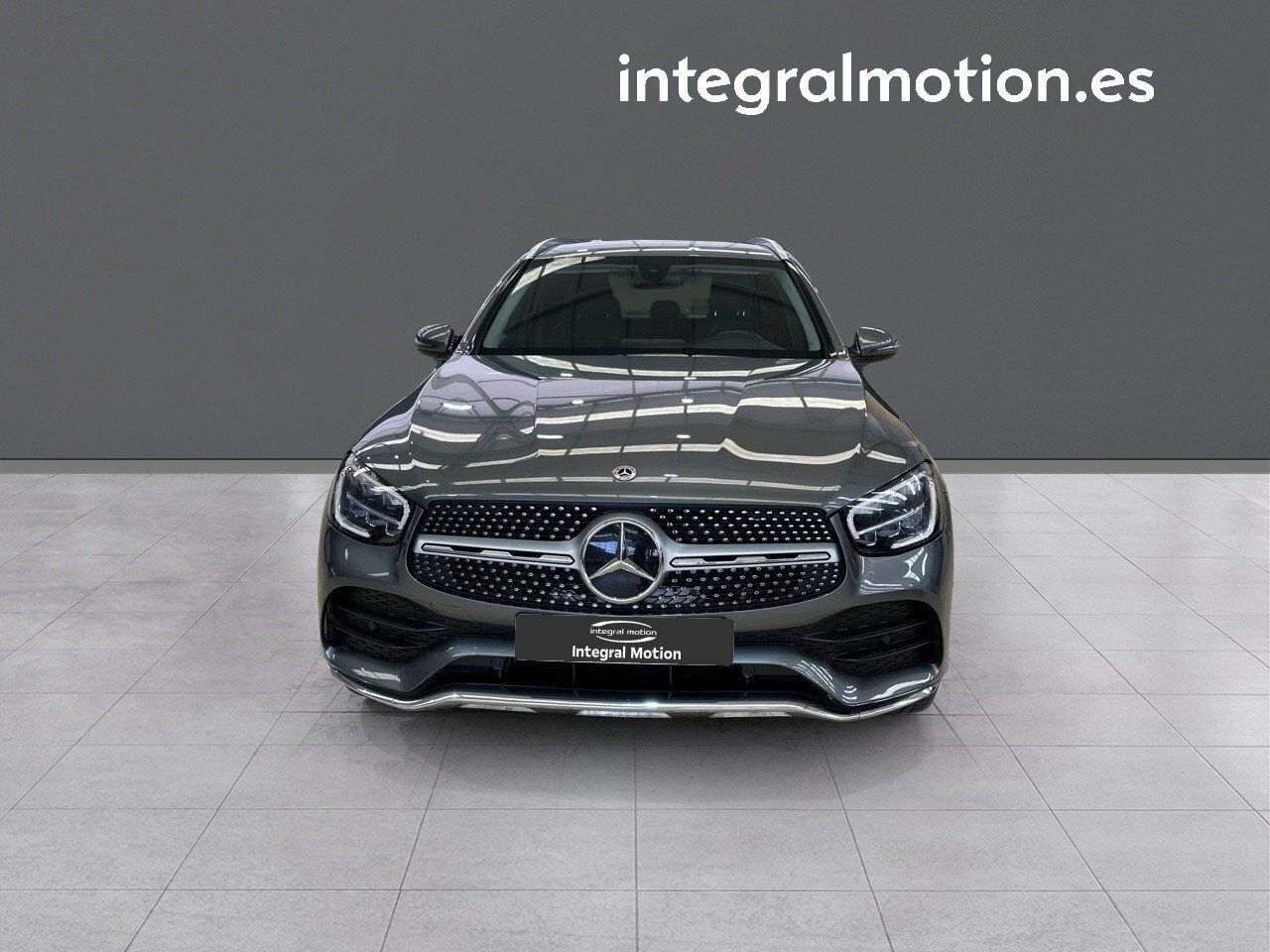 Foto mercedes clase glc 2021 /