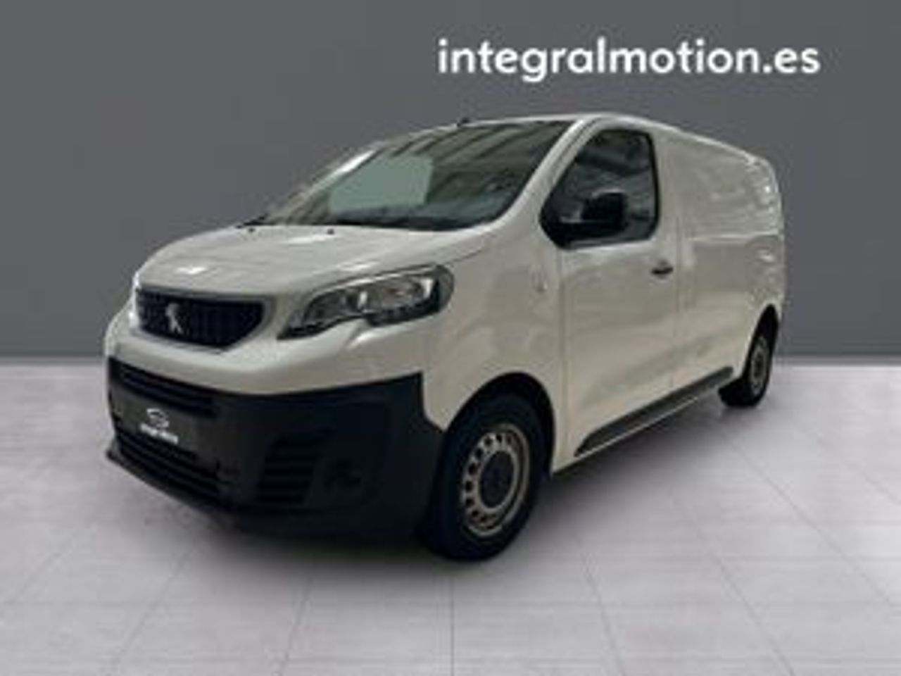 Foto peugeot expert 2020 /