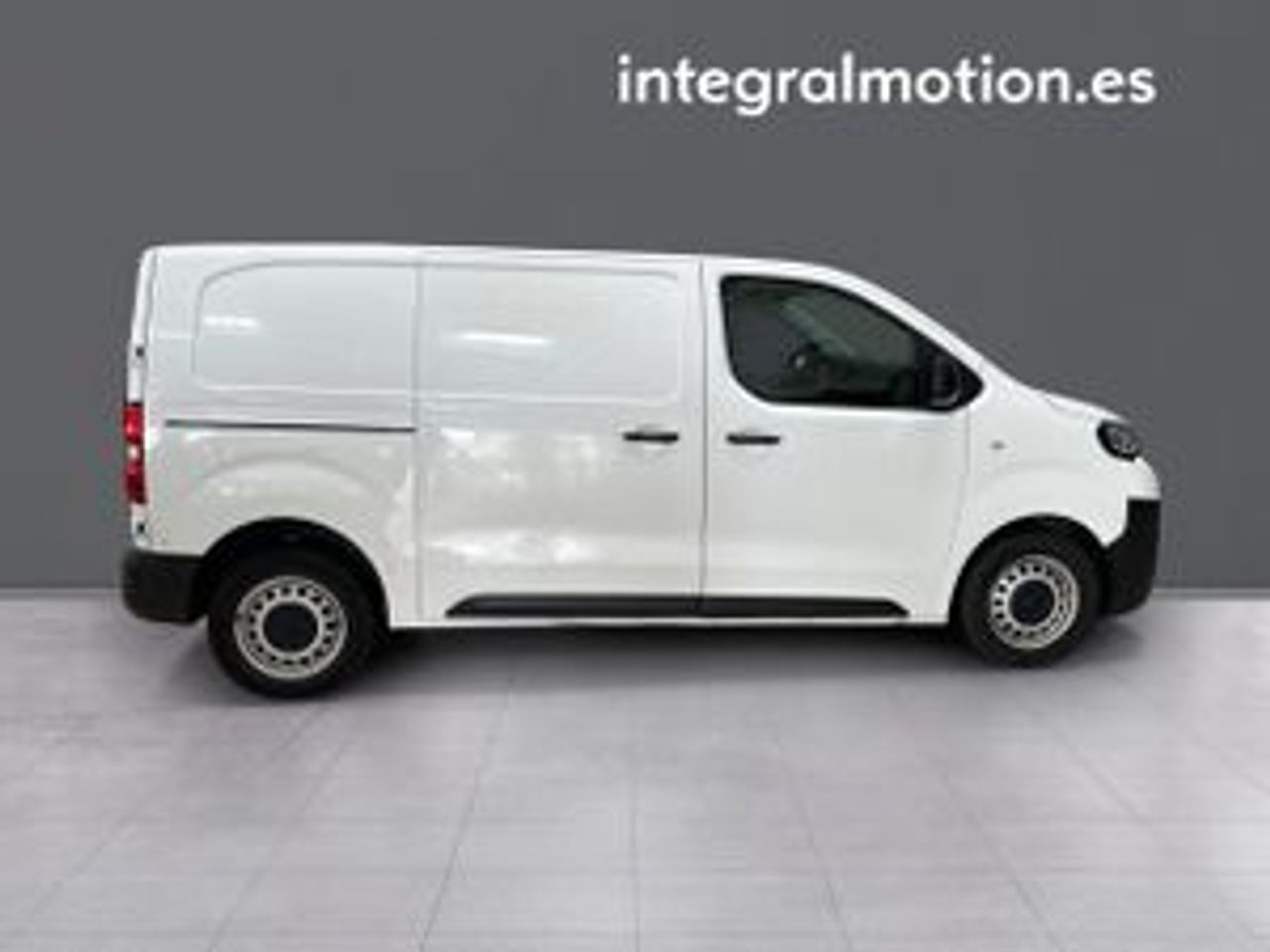 peugeot expert 2020 / foto grande (2)