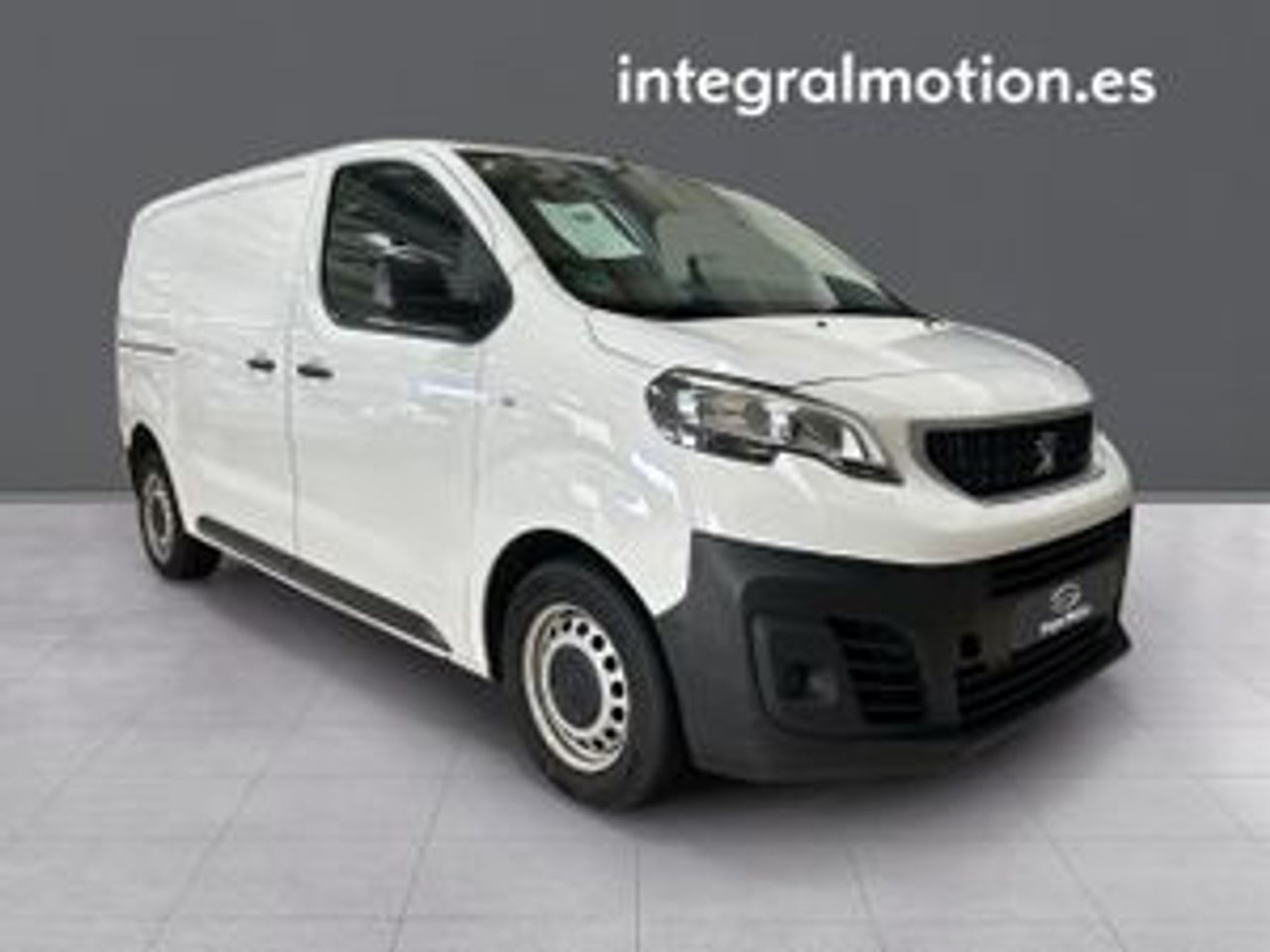 peugeot expert 2020 / foto grande (3)