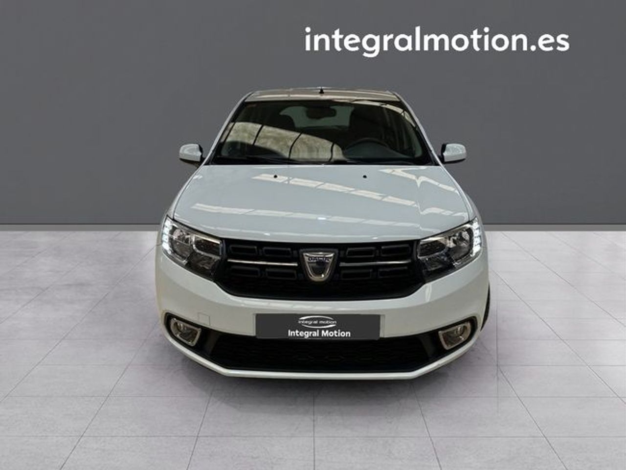 Foto dacia sandero 2019 /