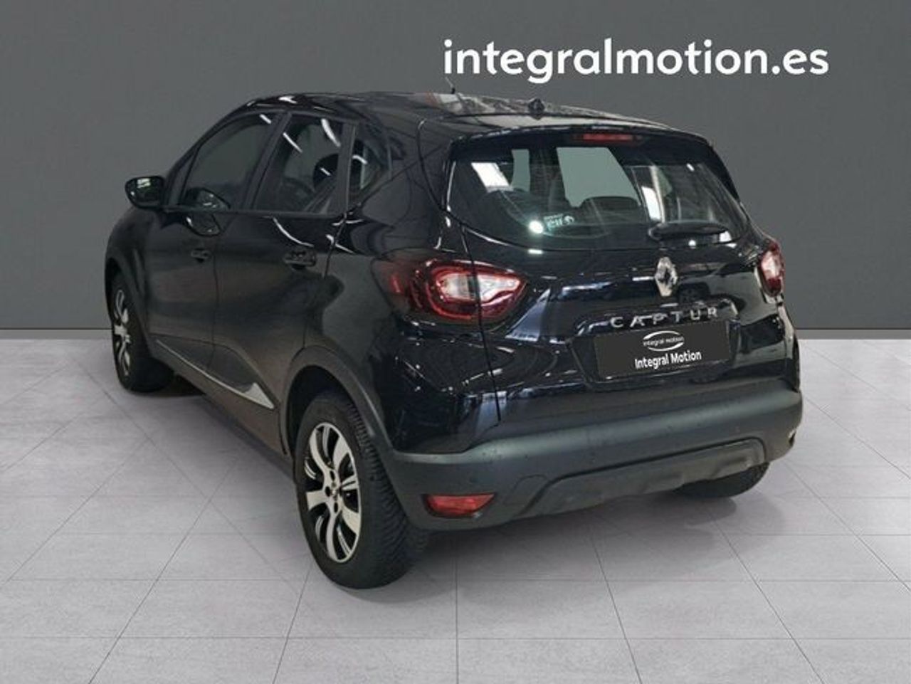 renault captur 2019 / foto grande (3)