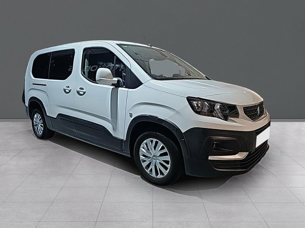 peugeot rifter 2021 / foto grande (3)