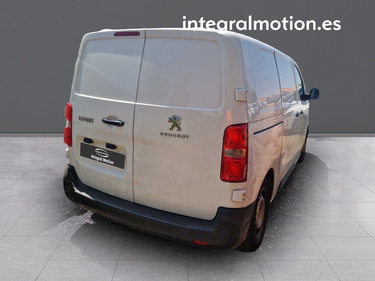 peugeot expert 2021 / foto grande (3)