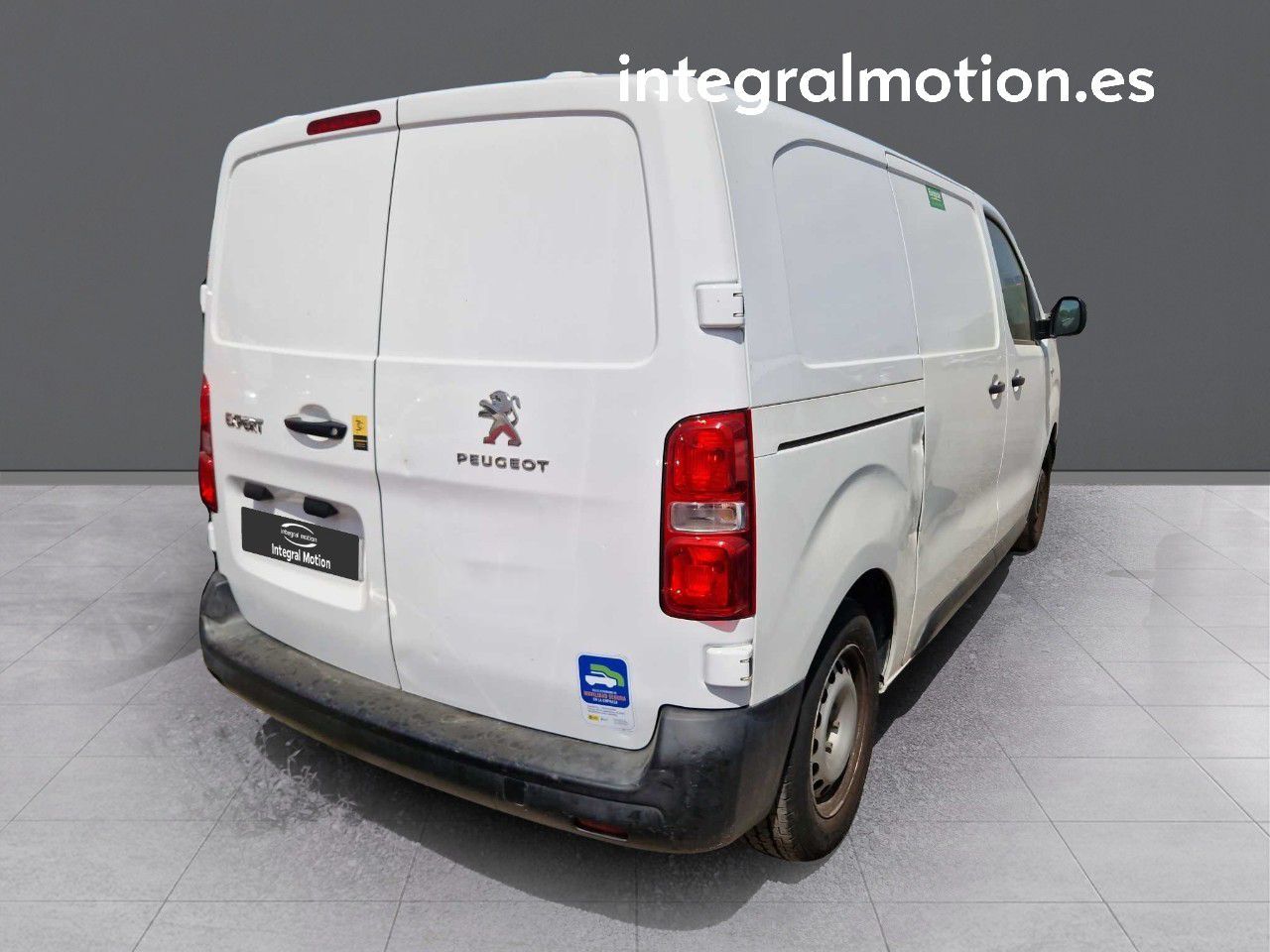 peugeot expert 2021 / foto grande (3)