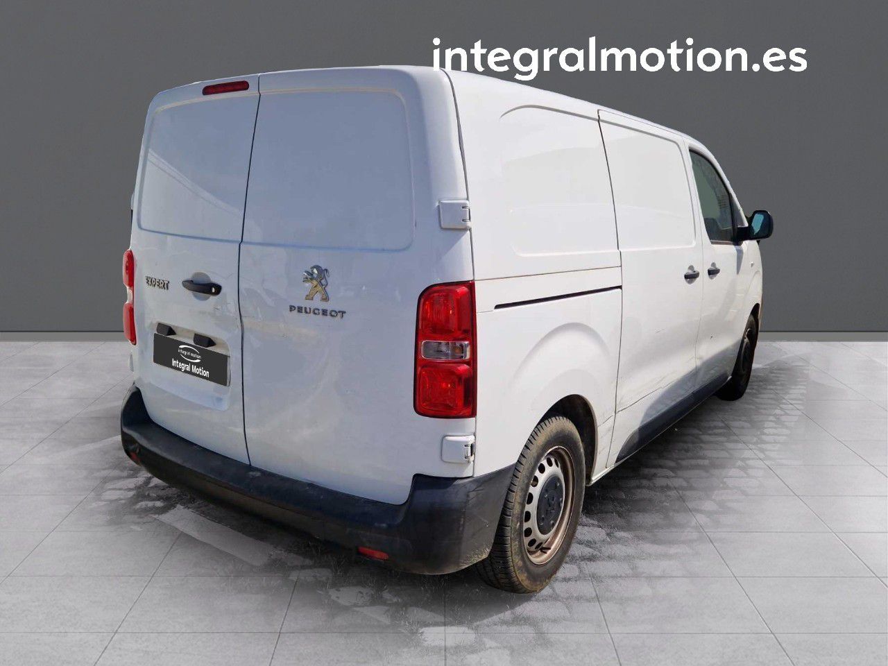 peugeot expert 2021 / foto grande (3)