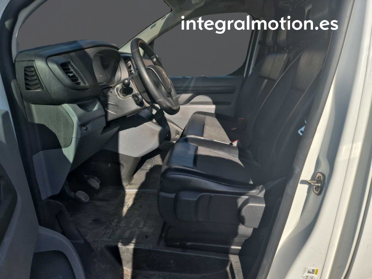 peugeot expert 2021 / foto grande (3)