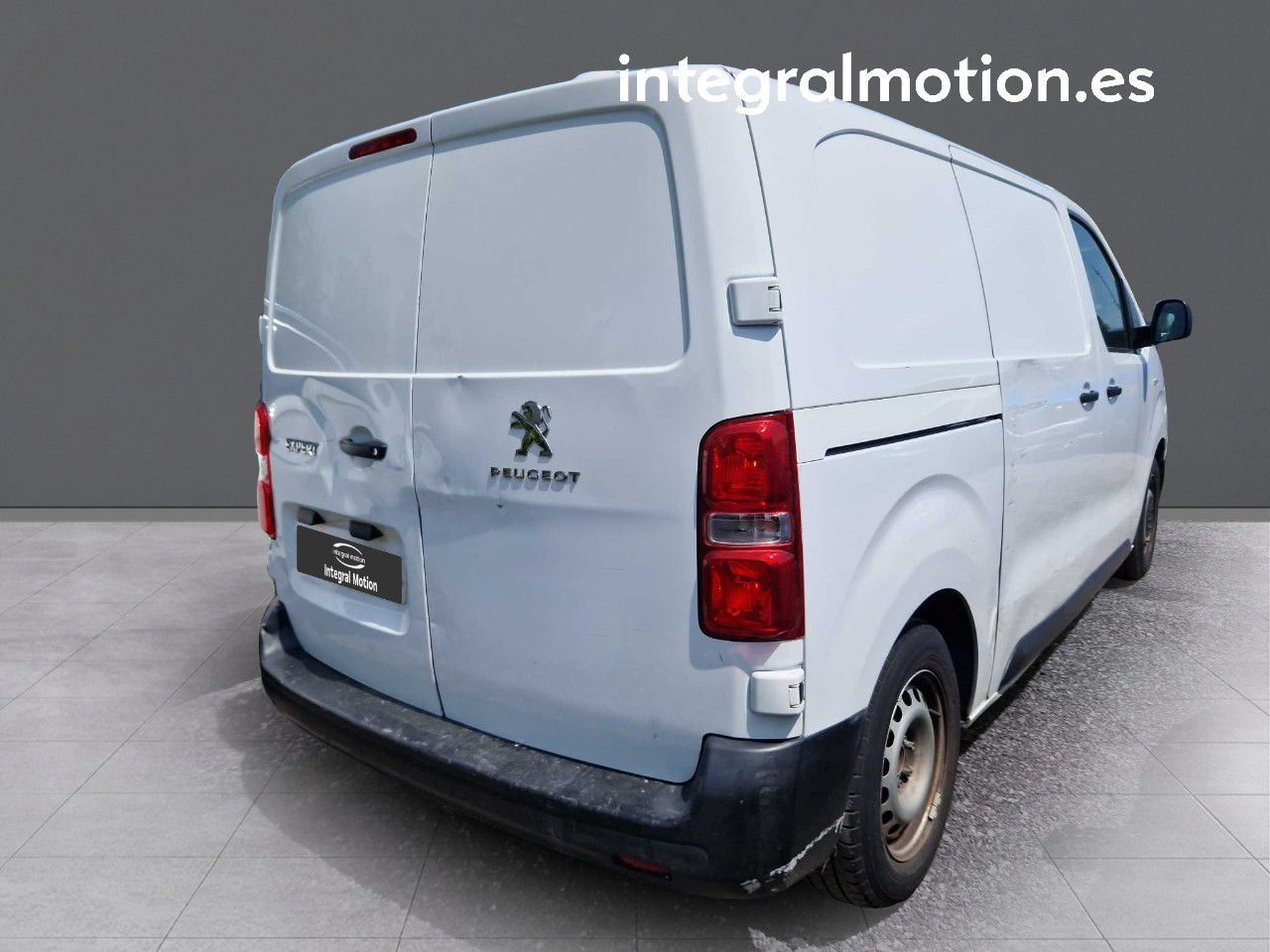 peugeot expert 2021 / foto grande (3)