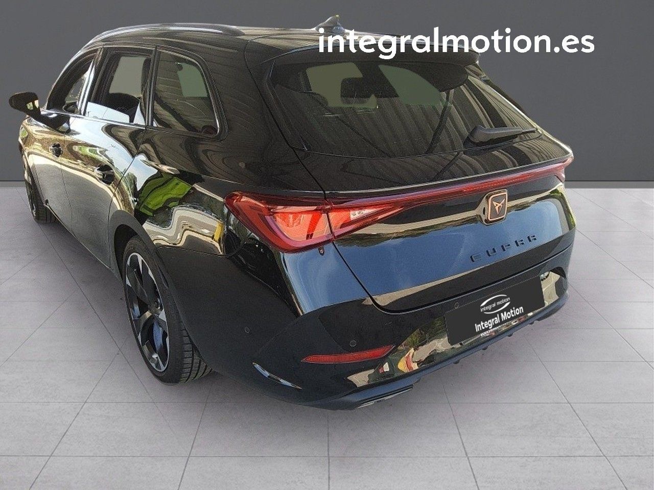 cupra león 2024 / foto grande (3)