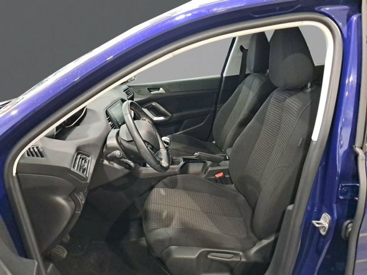 peugeot 308 2019 / foto grande (3)